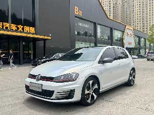 菏泽押车贷款的优势有哪些?