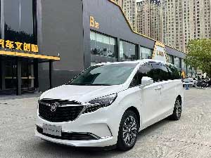 办理​菏泽正规车贷大家关心的相关问题解答?