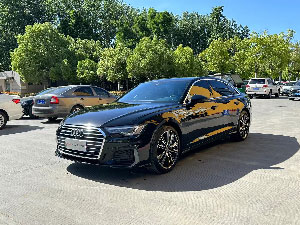 菏泽不押车贷款的优势成为人们的喜爱