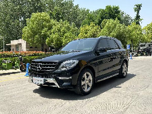 菏泽不押车贷款利息多少怎么申请?